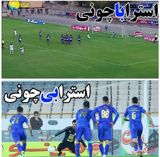 عکس???????