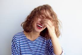 عاقبت نفهمیدیم پپ اومد یووه یا توپ طلا چی شد :))) الچرندینو چرندترین منبع تاریخ