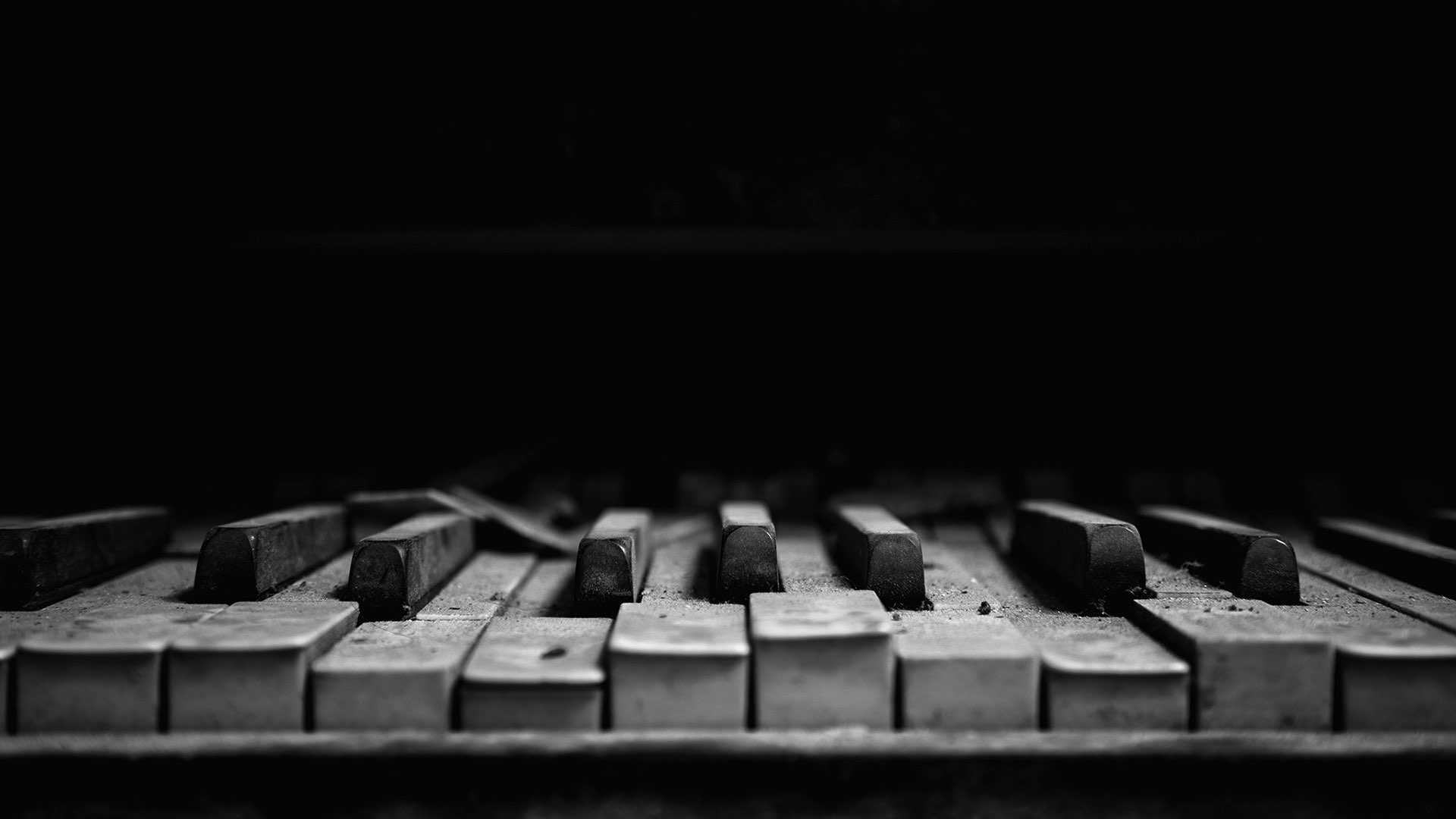 دانلود آهنگ Gravity از Coldplay
