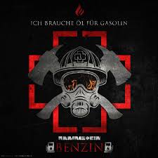 Rammstein_Benzin(بیاید تو احتمالا خوشتون بیاد)