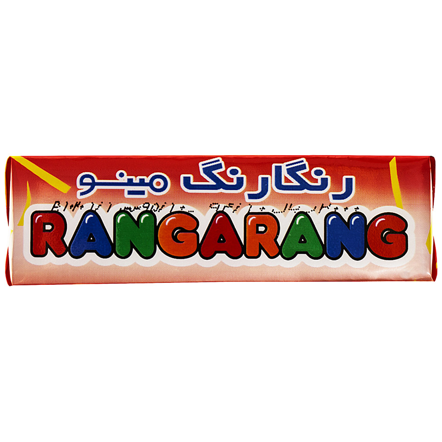 از اینا دوست دارید؟؟