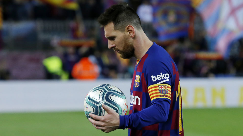 آرژانتین-بارسلونا-اسپانیا-بلوگرانا-کاتالونیا-Spain-Barcelona-Argentina