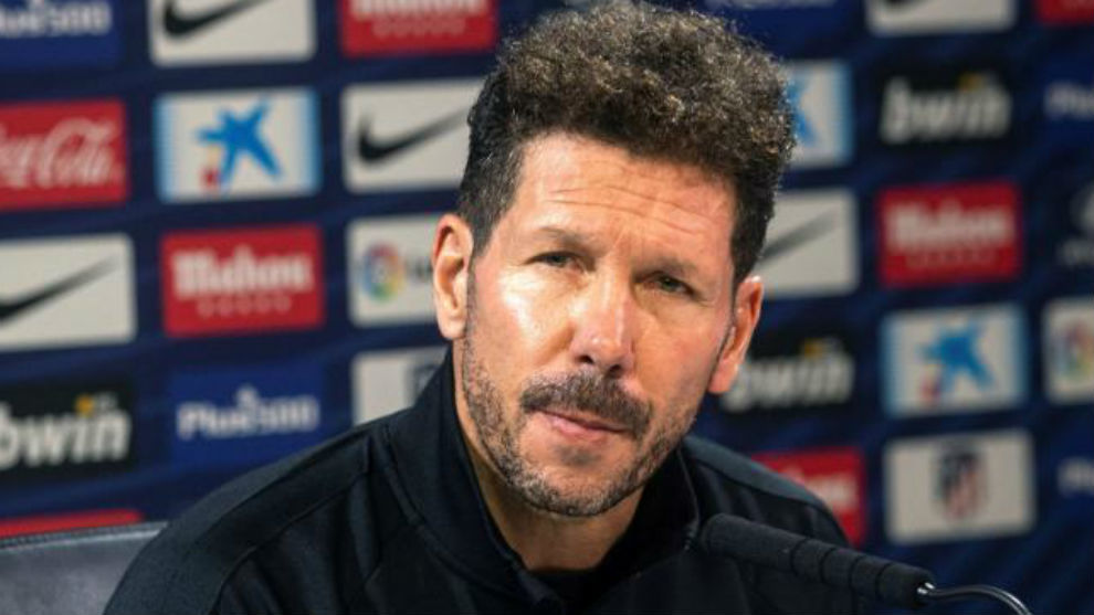 روخی بلانکوس-اسپانیا-لالیگا-اتلتی-اتلتیکو مادرید-Atletico Madrid-La Liga