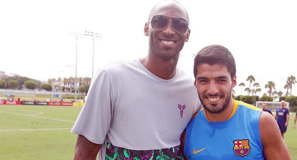 بارسلونا-لس آنجلس لیکرز-لالیگا-اسپانیا-NBA-Los Angles Lakers-Barcelona