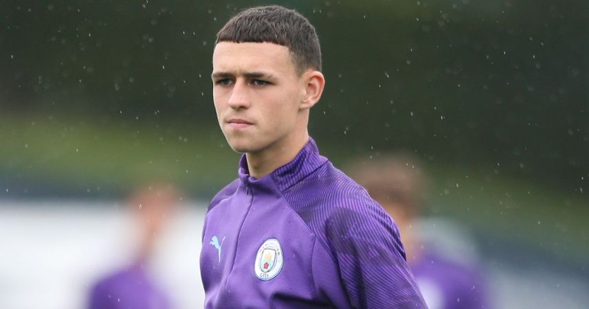 انگلستان-لیگ برتر-سیتیزن ها-منچسترسیتی-Manchester City-England