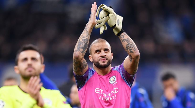 منچسترسیتی-آتالانتا-ایتالیا-لیگ قهرمانان اروپا-سیتیزن ها-Champions league-Manchester City-Atalanta