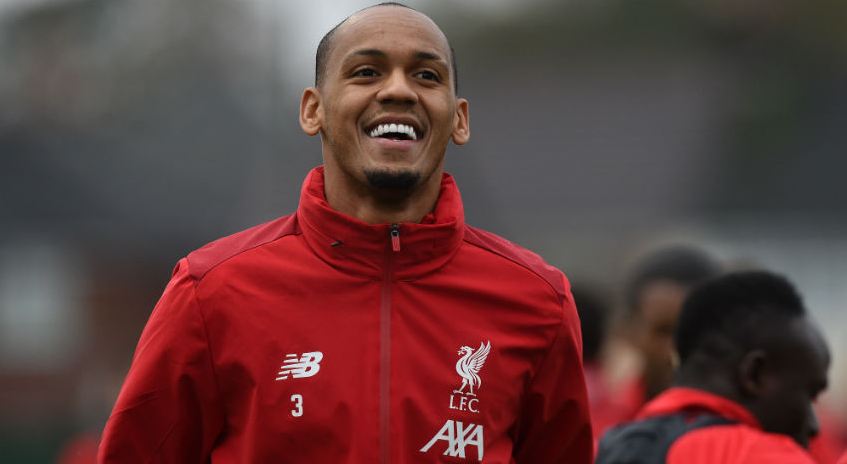 لیورپول-لیگ برتر-قرمزها-انگلستان-England-Liverpool