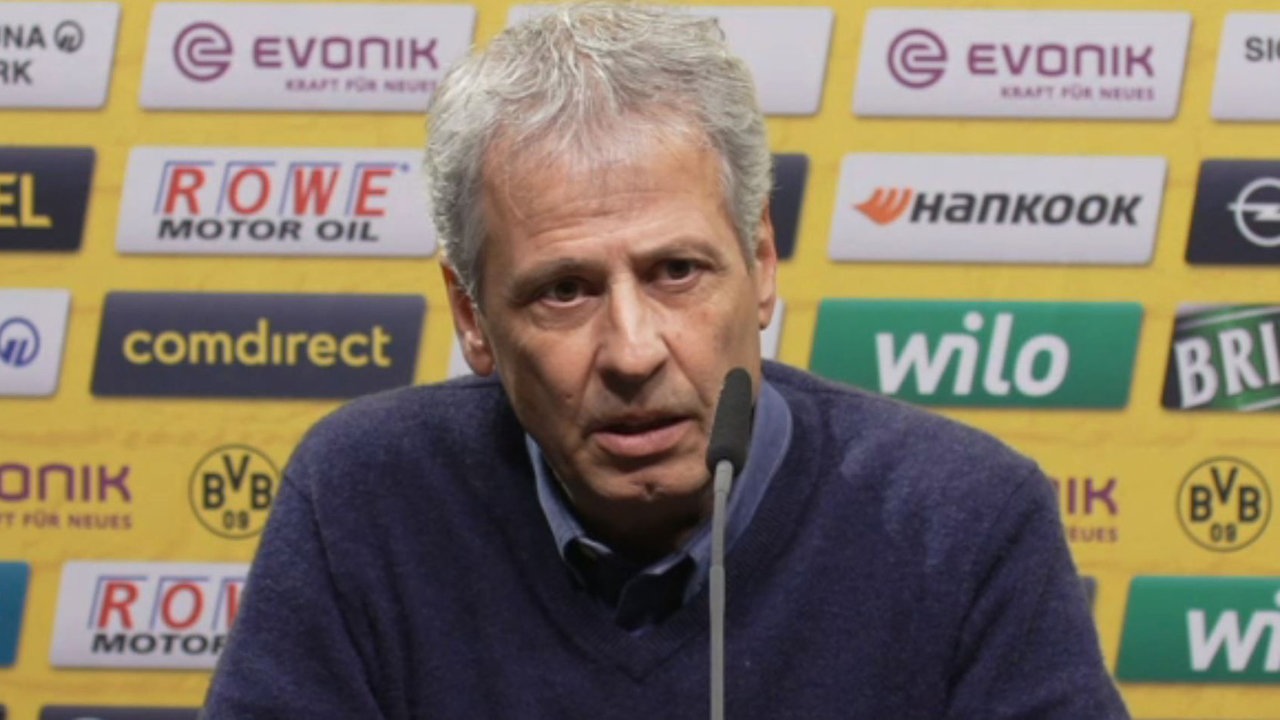 دورتموند-بوندسلیگا-آلمان-بایرن مونیخ-Dortmund-Bayern Munich-Bundesliga