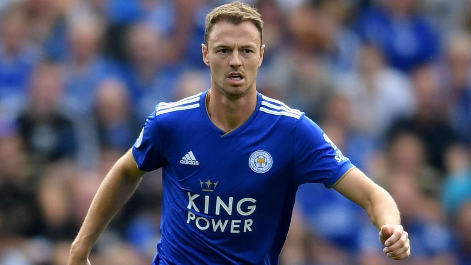 منچسترسیتی-لیگ برتر-انگلستان-لسترسیتی-نقل و انتقالات-Manchester City-England