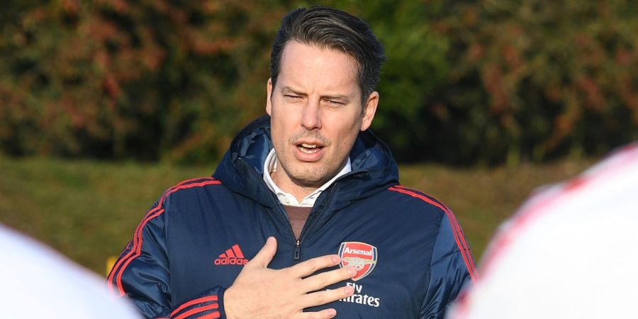 آرسنال-توپچی ها-مدیر آرسنال-لیگ برتر-انگلستان-England-Gunners-Arsenal