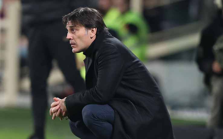سری آ-ایتالیا-ویولا-فیورنتینا-Fiorentina-Italy-Serie A