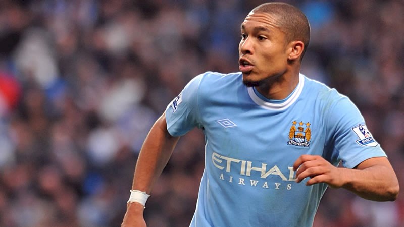 منچسترسیتی-سیتیزن ها-لیگ برتر-انگلستان-Manchester City-England