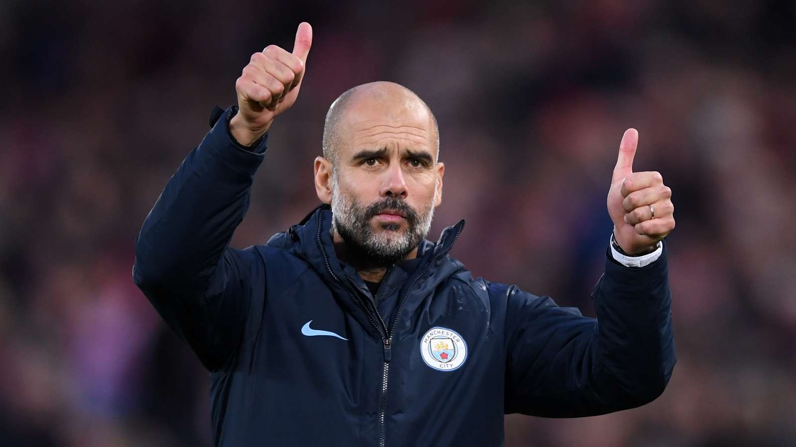 منچسترسیتی-انگلستان-لیگ برتر-England-Manchester City-سیتیزن ها