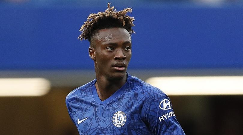 چلسی-لیگ برتر-آبی های لندن-انگلستان-England-Chelsea