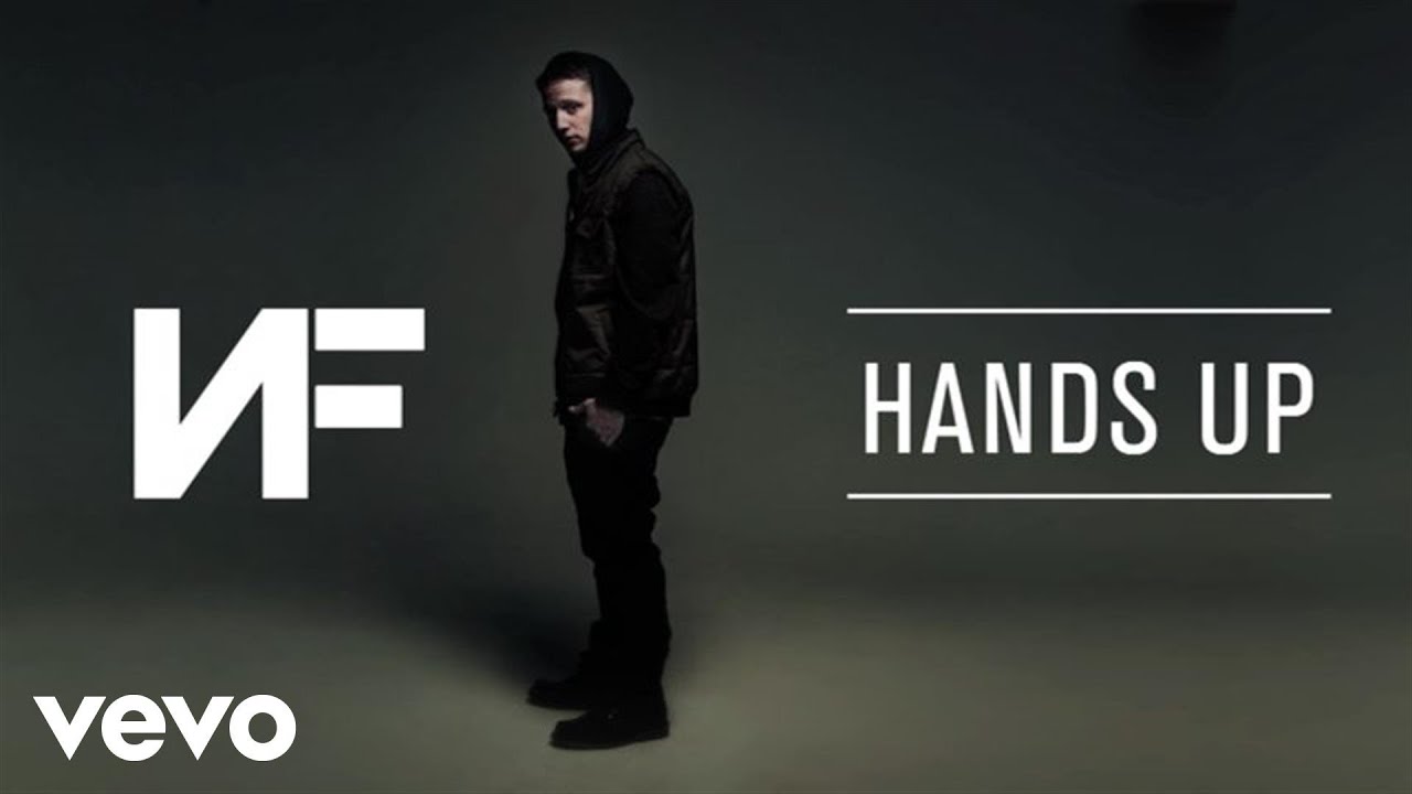 NF - Hands Up
