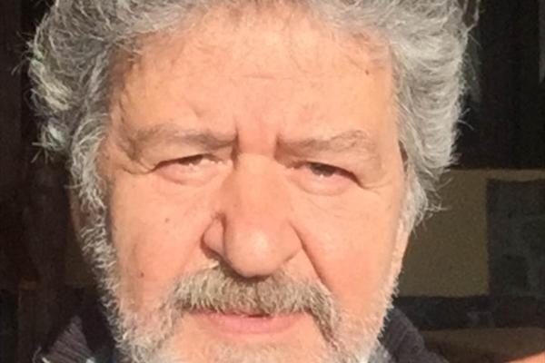 اعتراف امیر عابدینی ١٨ سال بعد از قهرمانی مشکوک پرسپولیس = من با فداراسیون لابی کردم تا پرسپولیس قهرمان شود .{بی احترامی به یک دیگر ممنوع}