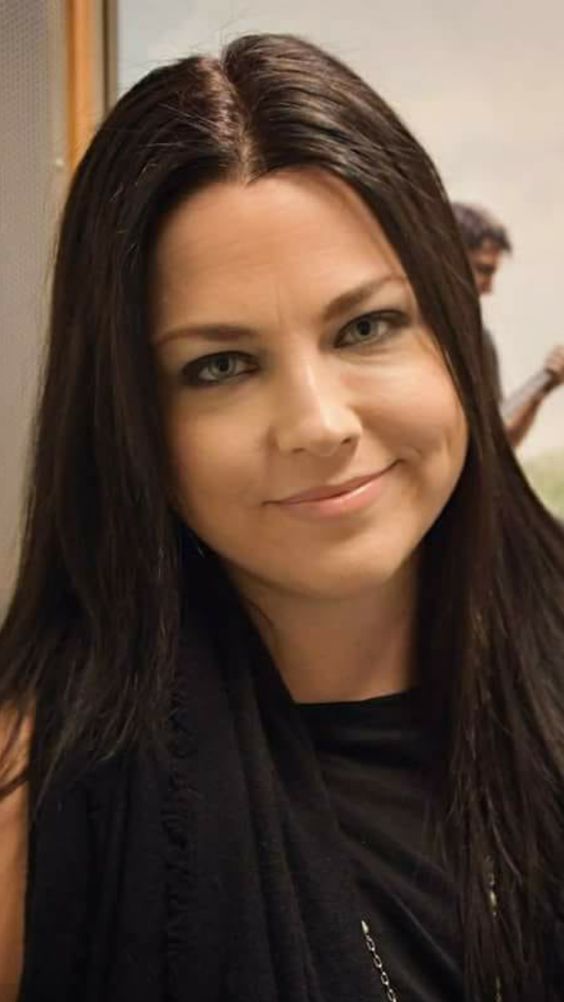 دانلود آهنگ Amy Lee - Speak To Me