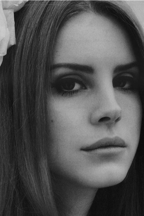 دانلود آهنگ جدید Lana Del Rey - Norman Fucking Rockwell