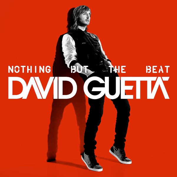 دانلود آهنگ David Guetta feat. Snoop Dogg - Sweat