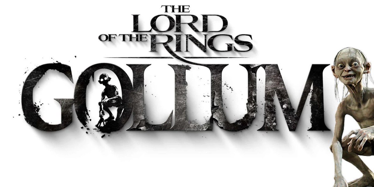 ? بازی اختصاصی برای شخصیت «گالم» مخصوص کنسول های نسل بعد در دست ساخت توسط Daedalic با عنوان lord of the rings: gollum قرار گرفت! #News