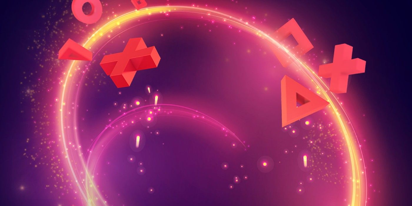 بازی- گیم- فروشگاه آنلاین