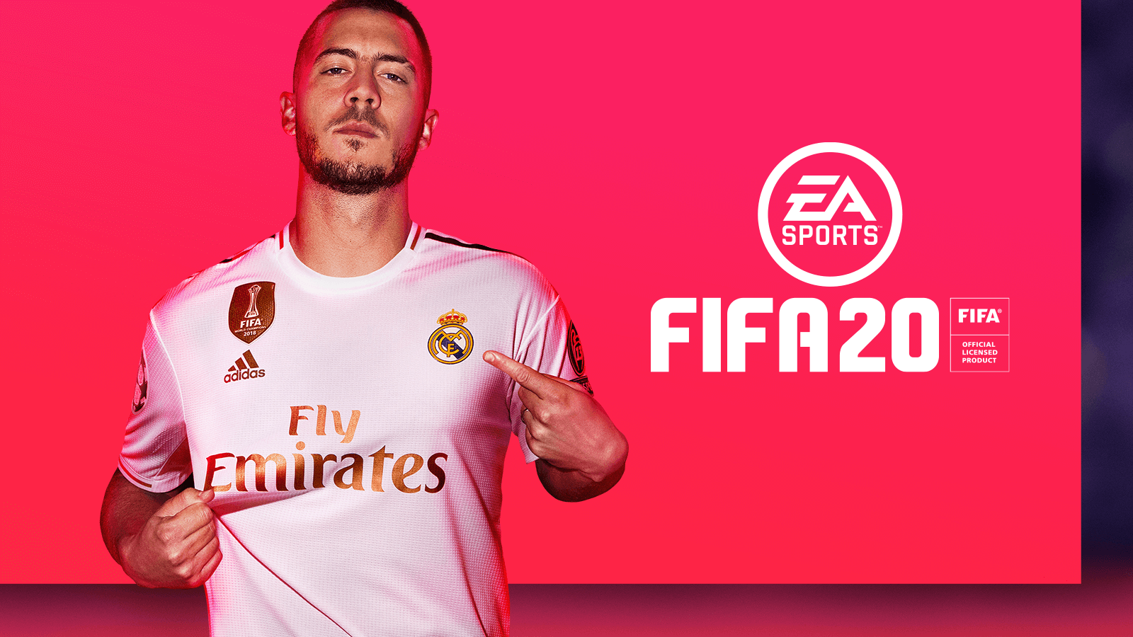 بازی- گیم- EA-Sports- آلتیمیت تیم
