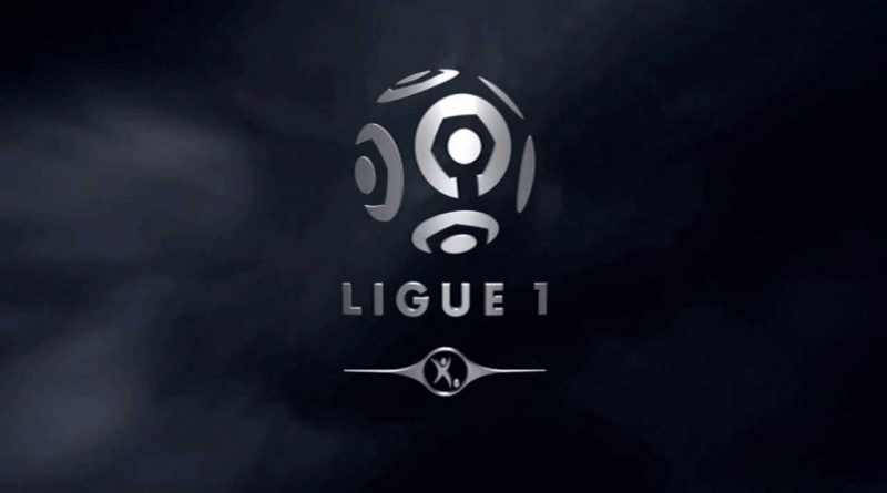 بازی- گیم- Ea-Sports