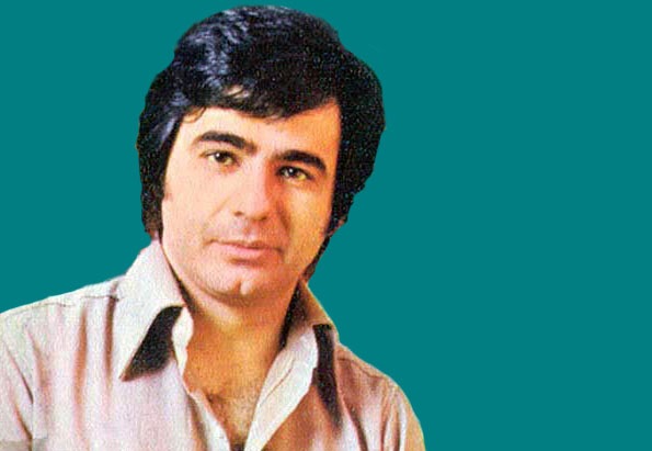 دانلود آهنگ آن شب که تو بی من بودی گل ناز آن بزم طلایی بگو یار که بودی از عارف