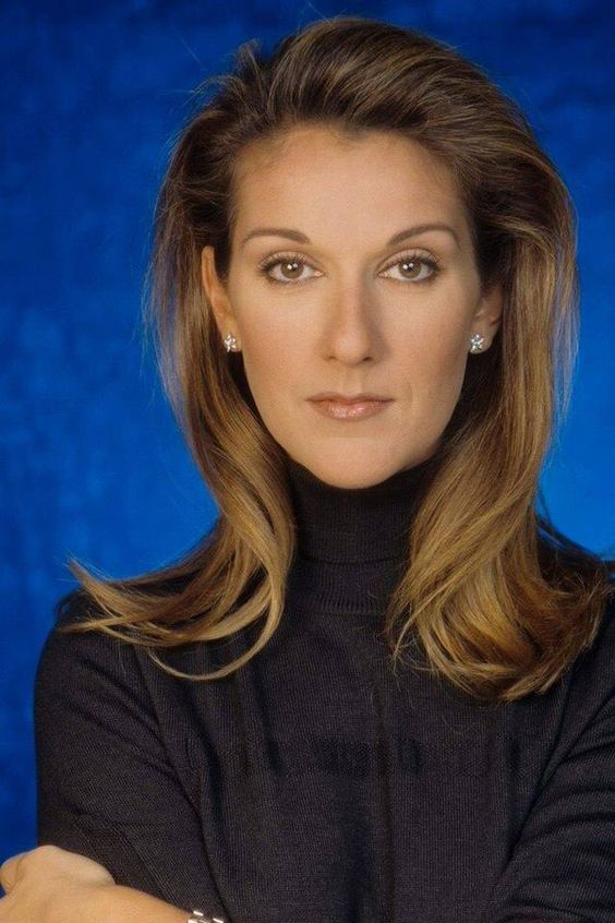دانلود اهنگ جدید Celine Dion - Heart Of Glass