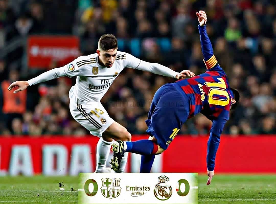 عکس منتخب تاریخ ???