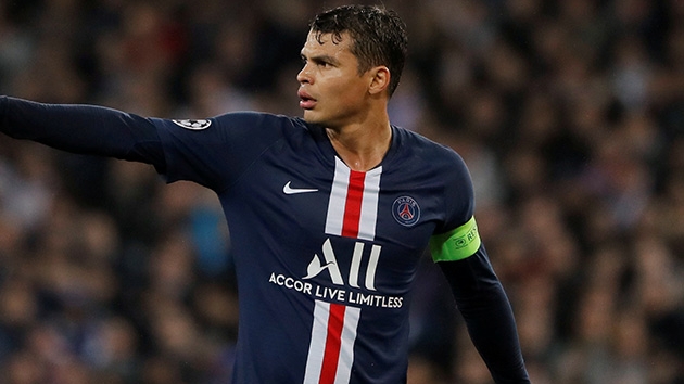 فرانسه-برزیل-پاری سن ژرمن-لوشامپیونه-PSG