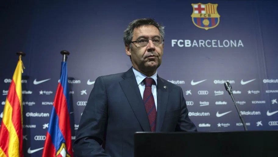 اسپانیا-بارسلونا-Barcelona