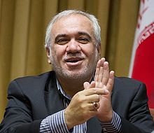 استراماچونی با هیئت مدیره، کدام یک دروغ میگویند!!!؟؟؟؟؟؟؟