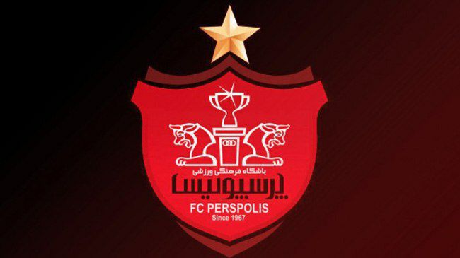 پرسپولیس در آستانه جذب بازیکن خارجی