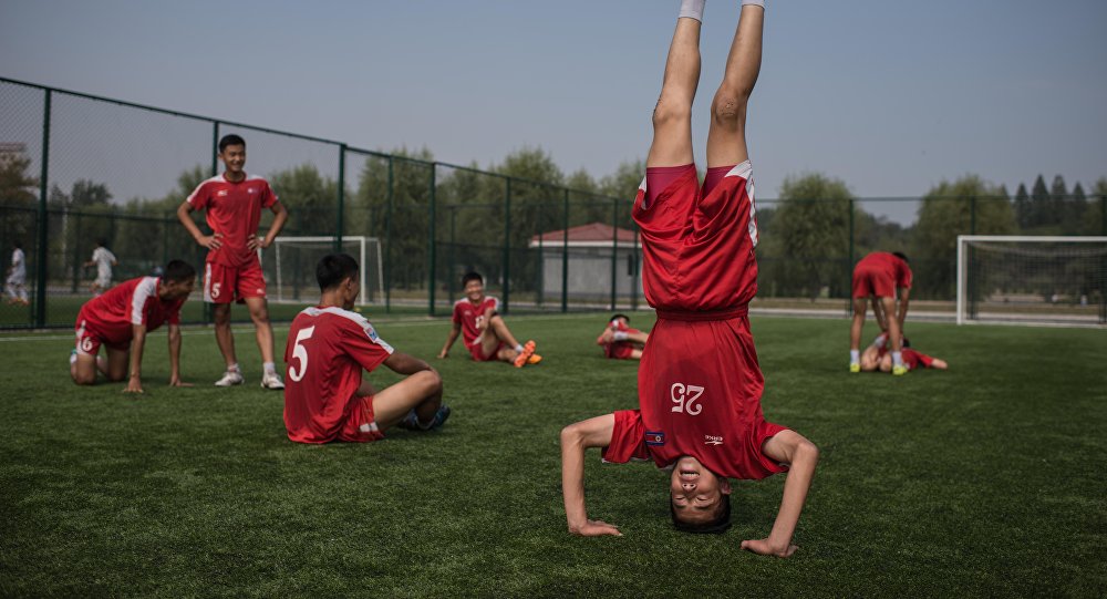 باشگاه فوتبال - باشگاه ورزشی - باشگاه - فوتبال - مدارس فوتبال - باشگاه فوتبال تهران