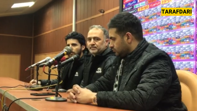 پرسپولیس-تراکتور-لیگ برتر-ایران-perspolis-tractor