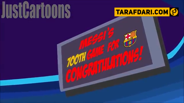بارسلونا-لالیگا-اسپانیا-دورتموند-بوندس لیگا-آلمان-Barcelona