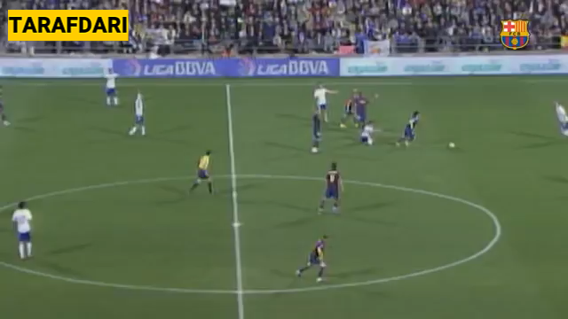 بارسلونا-لالیگا-اسپانیا-barcelona