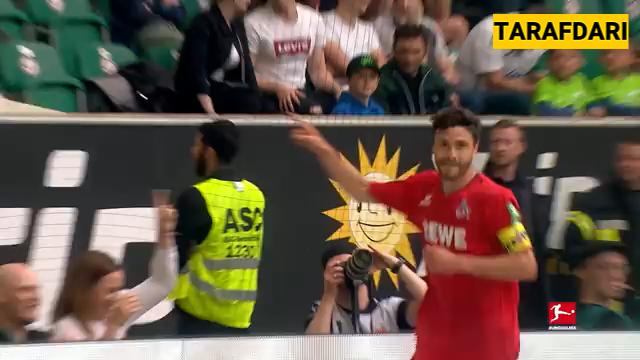 بایرن مونیخ-شالکه-بوندس لیگا-آلمان-bayern munich