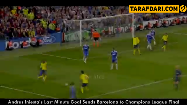 بارسلونا-لالیگا-اسپانیا-منچسترسیتی-انگلیس-Barcelona
