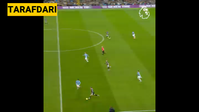 لیگ برتر-انگلیس-منچسترسیتی-manchester city