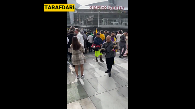 لس آنجلس لیکرز-Los Angeles Lakers