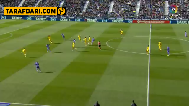 رئال مادرید-بارسلونا-لالیگا-اسپانیا-real madrid