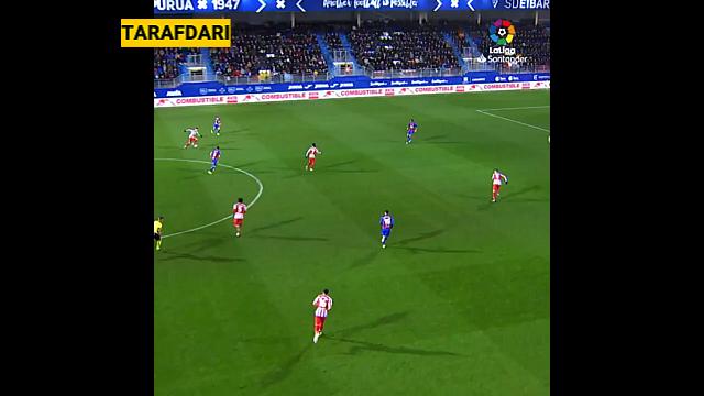 سویا-اسپانیول-لالیگا-اسپانیا-sevilla
