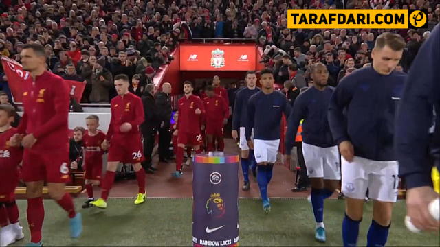 لیورپول-اورتون-لیگ برتر-انگلیس-Liverpool