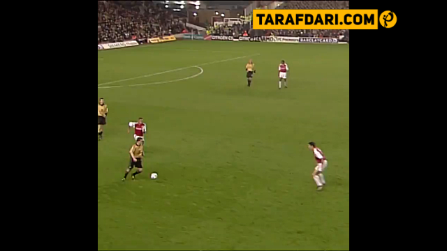 آرسنال-منچستریونایتد-لیگ برتر-انگلیس-arsenal