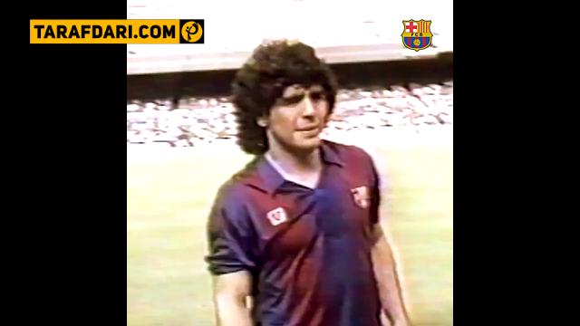 بارسلونا-لالیگا-اسپانیا-Barcelona