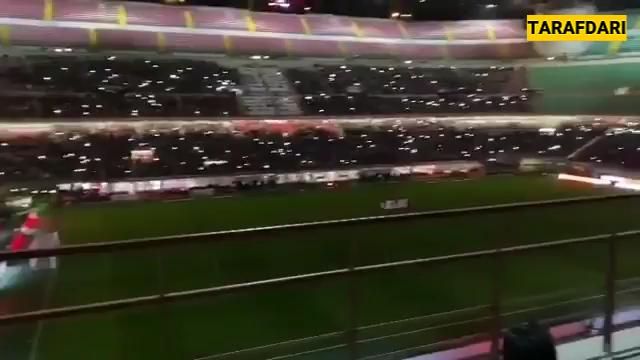 میلان-تورینو-جام حذفی-ایتالیا-milan