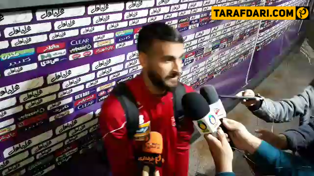 پرسپولیس-پیکان-لیگ برتر-ایران-perspolis
