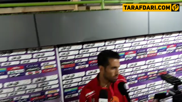 پرسپولیس-پیکان-لیگ برتر-ایران-perspolis